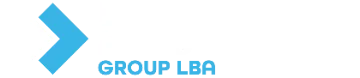 Logo LBA