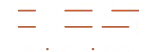 Logo Automatic Systems