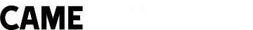 Logo CAME