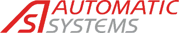 Logo BES